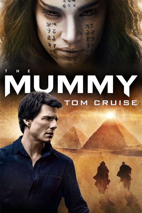 watch the mummy online tom cruise|the mummy movie watch online.